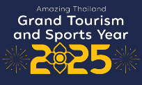 amazinggrandprivileges