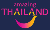 amazinggrandprivileges